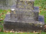 image of grave number 899247